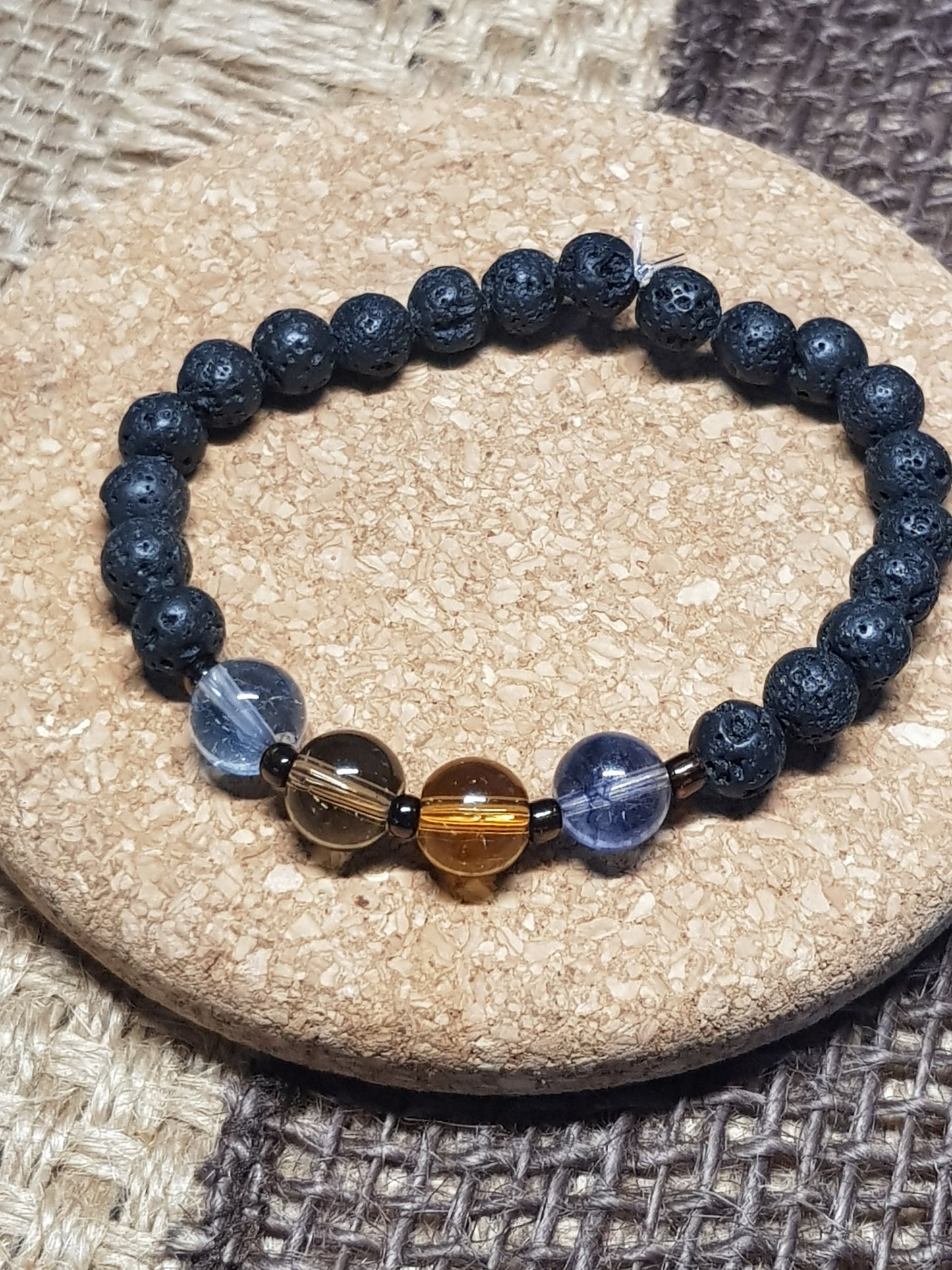 SAPHIRA - Gedächtnis - Konzentration - Geistige Leistungsfähigkeit