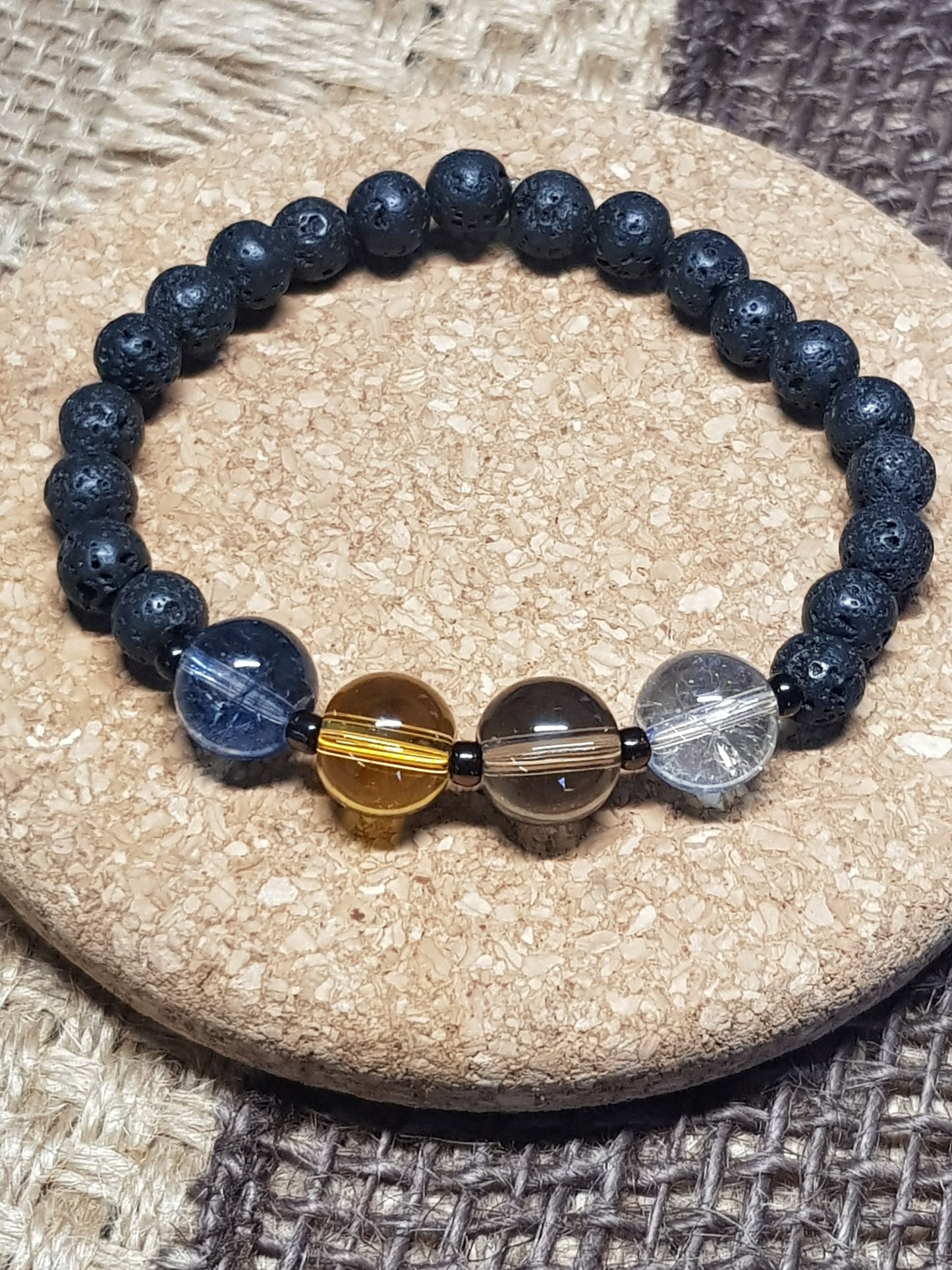 SAPHIRA - Gedächtnis - Konzentration - Geistige Leistungsfähigkeit