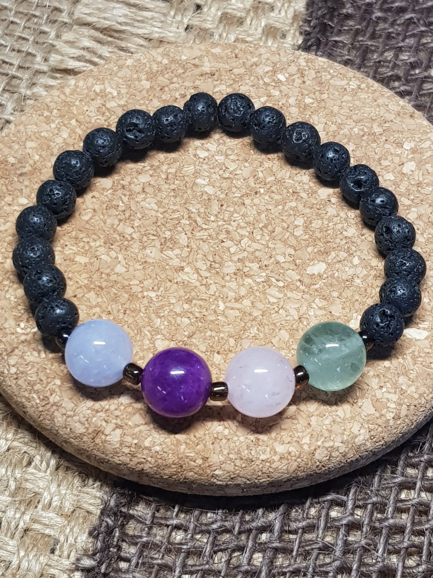 PLENITUDE - Stress, Anxiété, Lâcher-prise