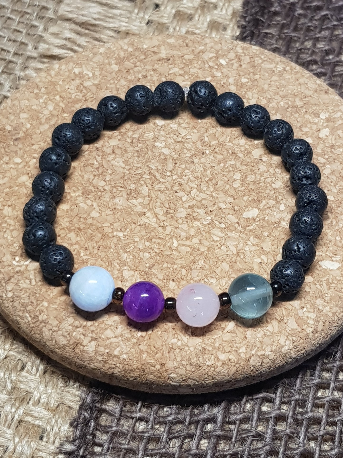 PLENITUDE - Stress, Anxiété, Lâcher-prise